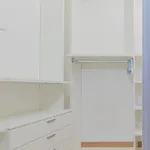 Apartman Galileo Centro E Box Auto *