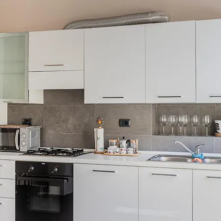 Galileo Centro E Box Auto *