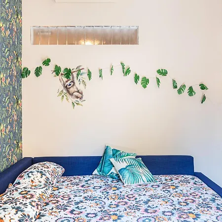 Galileo Centro E Box Auto