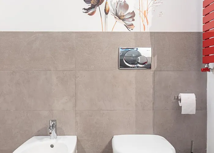 Galileo Centro E Box Auto Turyn