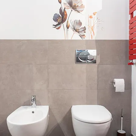 Galileo Centro E Box Auto Τορίνο