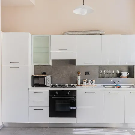 Galileo Centro E Box Auto